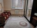 Отдельный дом · 5 комнат · 150 м² · 8 сот., Ул.Сейітова ,Самал-2 20 — Ближе Байтұрсынова за 55 млн ₸ в Шымкенте, Туран р-н — фото 8