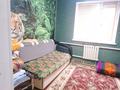 Отдельный дом · 5 комнат · 150 м² · 8 сот., Ул.Сейітова ,Самал-2 20 — Ближе Байтұрсынова за 55 млн ₸ в Шымкенте, Туран р-н — фото 9