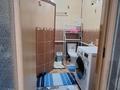 Отдельный дом · 5 комнат · 150 м² · 8 сот., Ул.Сейітова ,Самал-2 20 — Ближе Байтұрсынова за 55 млн ₸ в Шымкенте, Туран р-н — фото 10