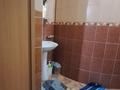 Отдельный дом · 5 комнат · 150 м² · 8 сот., Ул.Сейітова ,Самал-2 20 — Ближе Байтұрсынова за 55 млн ₸ в Шымкенте, Туран р-н — фото 11