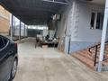 Отдельный дом · 5 комнат · 150 м² · 8 сот., Ул.Сейітова ,Самал-2 20 — Ближе Байтұрсынова за 55 млн ₸ в Шымкенте, Туран р-н — фото 17