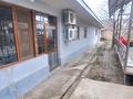 Отдельный дом · 5 комнат · 150 м² · 8 сот., Ул.Сейітова ,Самал-2 20 — Ближе Байтұрсынова за 55 млн ₸ в Шымкенте, Туран р-н — фото 19