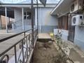 Отдельный дом · 5 комнат · 150 м² · 8 сот., Ул.Сейітова ,Самал-2 20 — Ближе Байтұрсынова за 55 млн ₸ в Шымкенте, Туран р-н — фото 20