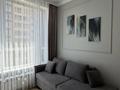 1-комнатная квартира · 41 м² · 5 этаж, Санжара Асфендиярова за 280 000 ₸ в Астане, Нура р-н