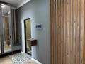 1-комнатная квартира · 41 м² · 5 этаж, Санжара Асфендиярова за 280 000 ₸ в Астане, Нура р-н — фото 10
