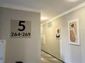 1-комнатная квартира · 41 м² · 5 этаж, Санжара Асфендиярова за 280 000 ₸ в Астане, Нура р-н — фото 13