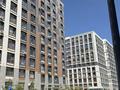 1-комнатная квартира · 41 м² · 5 этаж, Санжара Асфендиярова за 280 000 ₸ в Астане, Нура р-н — фото 14