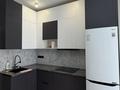 1-комнатная квартира · 41 м² · 5 этаж, Санжара Асфендиярова за 280 000 ₸ в Астане, Нура р-н — фото 3