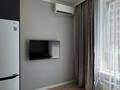 1-комнатная квартира · 41 м² · 5 этаж, Санжара Асфендиярова за 280 000 ₸ в Астане, Нура р-н — фото 4