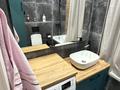 1-комнатная квартира · 41 м² · 5 этаж, Санжара Асфендиярова за 280 000 ₸ в Астане, Нура р-н — фото 6
