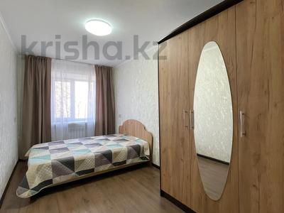 3-комнатная квартира · 59 м² · 4/5 этаж, Протозанова 33 — ЦДК за 19.8 млн 〒 в Усть-Каменогорске