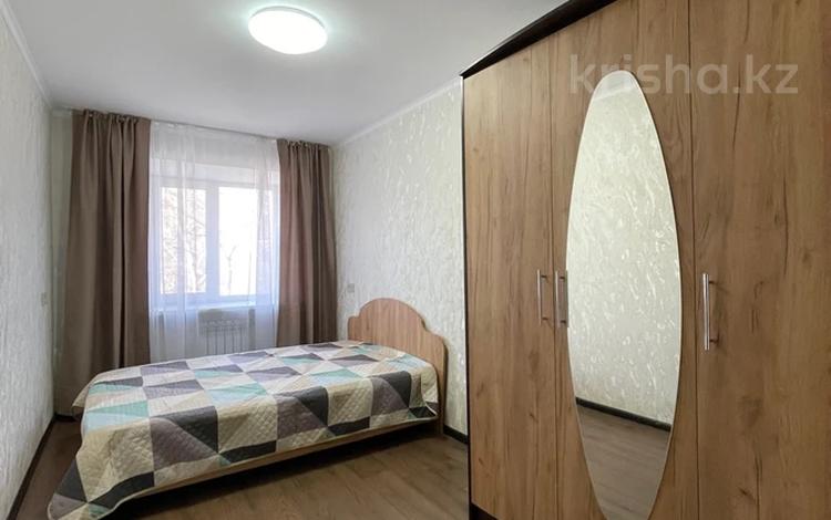 3-бөлмелі пәтер · 59 м² · 4/5 қабат, Протозанова 33 — ЦДК, бағасы: 20.5 млн 〒 в Усть-Каменогорске — фото 6