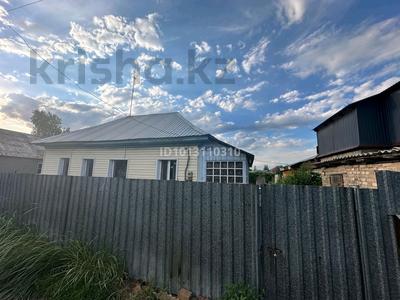 Отдельный дом · 4 комнаты · 80 м² · 10 сот., Агрономическая 13 за 7 млн ₸ в Усть-Каменогорске, Ульбинский