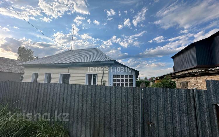 Жеке үй · 4 бөлме · 80 м² · 10 жүзд., Агрономическая 13, бағасы: 6.5 млн ₸ в Усть-Каменогорске, Ульбинский — фото 2