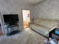 Жеке үй · 4 бөлме · 80 м² · 10 жүзд., Агрономическая 13, бағасы: 6.5 млн ₸ в Усть-Каменогорске, Ульбинский — фото 3