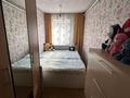 Жеке үй · 4 бөлме · 80 м² · 10 жүзд., Агрономическая 13, бағасы: 6.5 млн ₸ в Усть-Каменогорске, Ульбинский — фото 6