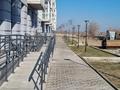 3-комнатная квартира · 91.5 м² · 3/5 этаж, Морозова 2 за ~ 36.1 млн ₸ в Семее — фото 3