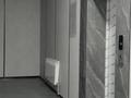 3-комнатная квартира · 91.5 м² · 3/5 этаж, Морозова 2 за ~ 36.1 млн ₸ в Семее — фото 5