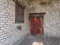 Свободное назначение · 447.8 м² за 80 млн ₸ в Семее — фото 10