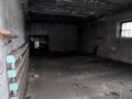 Свободное назначение · 447.8 м² за 80 млн ₸ в Семее — фото 11