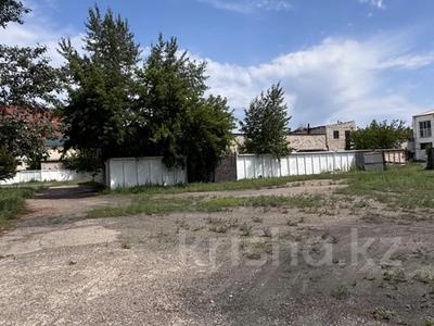 Свободное назначение · 447.8 м² за 75 млн ₸ в Семее