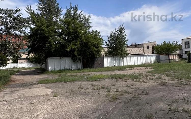 Свободное назначение · 447.8 м² за 75 млн ₸ в Семее — фото 13