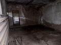 Свободное назначение · 447.8 м² за 80 млн ₸ в Семее — фото 4