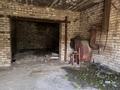 Свободное назначение · 447.8 м² за 80 млн ₸ в Семее — фото 5