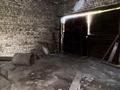 Свободное назначение · 447.8 м² за 80 млн ₸ в Семее — фото 7