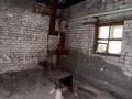 Свободное назначение · 447.8 м² за 80 млн ₸ в Семее — фото 8