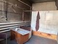 Свободное назначение · 447.8 м² за 80 млн ₸ в Семее — фото 2
