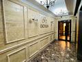 2-комнатная квартира · 48 м² · 3/13 этаж, Кошкарбаева 66/1 за 23.5 млн ₸ в Астане, Алматы р-н — фото 11