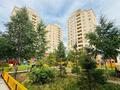 2-комнатная квартира · 48 м² · 3/13 этаж, Кошкарбаева 66/1 за 23.5 млн ₸ в Астане, Алматы р-н — фото 12