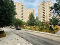 2-комнатная квартира · 48 м² · 3/13 этаж, Кошкарбаева 66/1 за 23.5 млн ₸ в Астане, Алматы р-н — фото 13