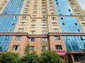2-комнатная квартира · 48 м² · 3/13 этаж, Кошкарбаева 66/1 за 23.5 млн ₸ в Астане, Алматы р-н — фото 14
