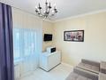 2-комнатная квартира · 48 м² · 3/13 этаж, Кошкарбаева 66/1 за 23.5 млн ₸ в Астане, Алматы р-н — фото 4