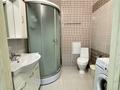 2-комнатная квартира · 48 м² · 3/13 этаж, Кошкарбаева 66/1 за 23.5 млн ₸ в Астане, Алматы р-н — фото 6