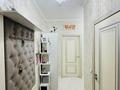 2-комнатная квартира · 48 м² · 3/13 этаж, Кошкарбаева 66/1 за 23.5 млн ₸ в Астане, Алматы р-н — фото 7