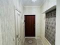 2-комнатная квартира · 48 м² · 3/13 этаж, Кошкарбаева 66/1 за 23.5 млн ₸ в Астане, Алматы р-н — фото 9