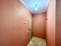 1-комнатная квартира, 37.4 м², Мустафина 21/3 за 16.5 млн 〒 в Астане, Алматы р-н — фото 13