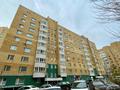 1-комнатная квартира, 37.4 м², Мустафина 21/3 за 16.5 млн 〒 в Астане, Алматы р-н — фото 17