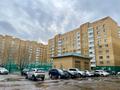 1-комнатная квартира, 37.4 м², Мустафина 21/3 за 16.5 млн 〒 в Астане, Алматы р-н — фото 20