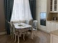 2-комнатная квартира · 63 м² · 6/8 этаж, Улы Дала 56 — Гейдар Алиева за 450 000 ₸ в Астане, Есильский р-н