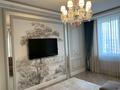 2-комнатная квартира · 63 м² · 6/8 этаж, Улы Дала 56 — Гейдар Алиева за 450 000 ₸ в Астане, Есильский р-н — фото 11