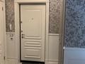 2-комнатная квартира · 63 м² · 6/8 этаж, Улы Дала 56 — Гейдар Алиева за 450 000 ₸ в Астане, Есильский р-н — фото 15