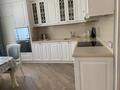 2-комнатная квартира · 63 м² · 6/8 этаж, Улы Дала 56 — Гейдар Алиева за 450 000 ₸ в Астане, Есильский р-н — фото 2