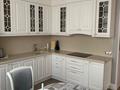 2-комнатная квартира · 63 м² · 6/8 этаж, Улы Дала 56 — Гейдар Алиева за 450 000 ₸ в Астане, Есильский р-н — фото 3
