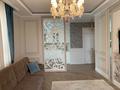 2-комнатная квартира · 63 м² · 6/8 этаж, Улы Дала 56 — Гейдар Алиева за 450 000 ₸ в Астане, Есильский р-н — фото 4