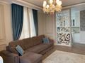 2-комнатная квартира · 63 м² · 6/8 этаж, Улы Дала 56 — Гейдар Алиева за 450 000 ₸ в Астане, Есильский р-н — фото 5