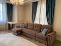 2-комнатная квартира · 63 м² · 6/8 этаж, Улы Дала 56 — Гейдар Алиева за 450 000 ₸ в Астане, Есильский р-н — фото 6